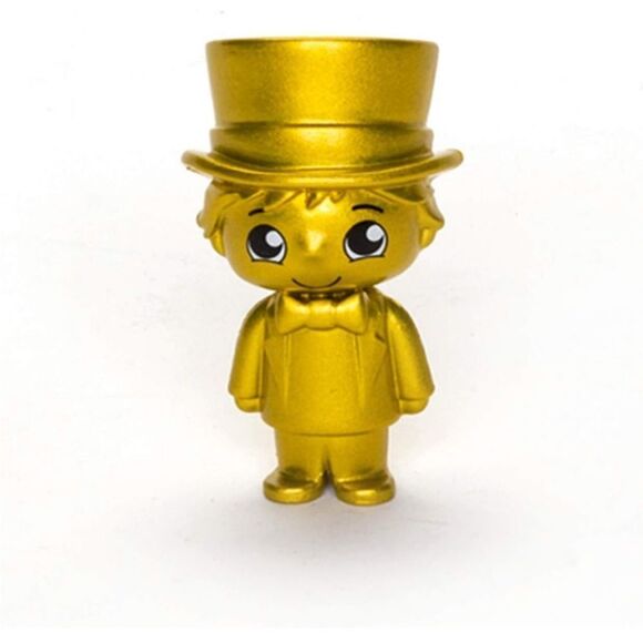 Ryan’s World Road Trip 53 Pc Complete Figure Set + Bonus Figure,NIB - Picture 4 of 6